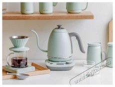 Buydeem HK3K821CGEU V&iacute;zforral&oacute; Konyhai term&eacute;kek - V&iacute;zforral&oacute; / teafőző - 528537