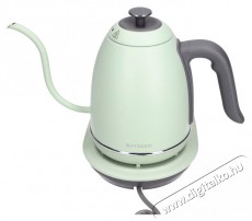 Buydeem HK3K821CGEU V&iacute;zforral&oacute; Konyhai term&eacute;kek - V&iacute;zforral&oacute; / teafőző - 528537