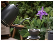 Buydeem HK3K821IGEU V&iacute;zforral&oacute; Konyhai term&eacute;kek - V&iacute;zforral&oacute; / teafőző - 528538