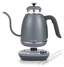 Buydeem HK3K821IGEU V&iacute;zforral&oacute; - Konyhai term&eacute;kek - V&iacute;zforral&oacute; / teafőző - 528538