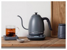 Buydeem HK3K821IGEU V&iacute;zforral&oacute; Konyhai term&eacute;kek - V&iacute;zforral&oacute; / teafőző - 528538