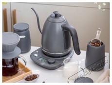 Buydeem HK3K821IGEU V&iacute;zforral&oacute; Konyhai term&eacute;kek - V&iacute;zforral&oacute; / teafőző - 528538