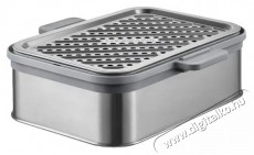 Buydeem G564 z&ouml;ld Konyhai term&eacute;kek - Konyhai kisg&eacute;p (s&uuml;t&eacute;s / főz&eacute;s / hűt&eacute;s / &eacute;telk&eacute;sz&iacute;t&eacute;s) - L&eacute;gkever&eacute;ses főzőg&eacute;p / elektromos kukta / multifunkci&oacute;s s&uuml;tő - 530698