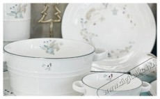 by inspire Kar&aacute;csonyi Nosztalgia, komp&oacute;tos szett, 12 cm, 6 darab Konyhai term&eacute;kek - Egy&eacute;b / Konyhai kieg&eacute;sz&iacute;tő - 527071