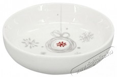 by inspire Kis tálka, Fine karácsony, 11,5×3,4 cm - Konyhai termékek - Egyéb / Konyhai kiegészítő - 527063