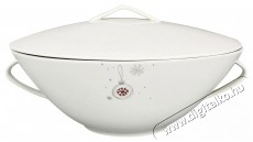 by inspire Koleda Tál, 29 cm - Konyhai termékek - Egyéb / Konyhai kiegészítő - 527075