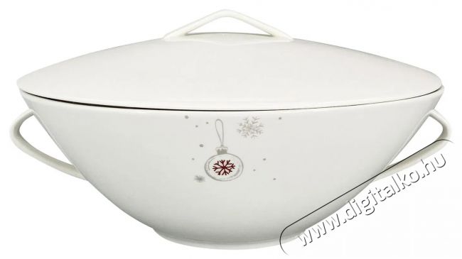 by inspire Koleda Tál, 29 cm Konyhai termékek - Egyéb / Konyhai kiegészítő - 527075