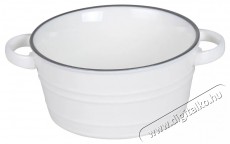 by inspire Kompótos tálka, nosztalgia, 12 cm Konyhai termékek - Egyéb / Konyhai kiegészítő - 527066