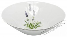 by inspire Root Levandule 24 cm - Konyhai termékek - Egyéb / Konyhai kiegészítő - 527074