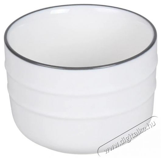 by inspire Tálka, nosztalgia, 8 cm Konyhai termékek - Egyéb / Konyhai kiegészítő - 527069