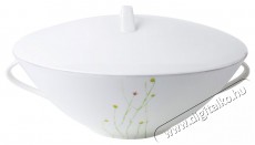 by inspire Dream Levesestál, 29 cm Konyhai termékek - Edény - Egyéb edény - 527086