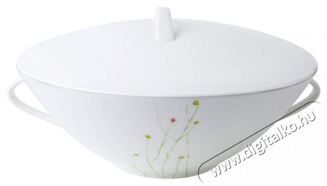 by inspire Dream Levesestál, 29 cm Konyhai termékek - Edény - Egyéb edény - 527086