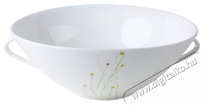 by inspire Dream Tál, 29 cm Konyhai termékek - Edény - Egyéb edény - 527085