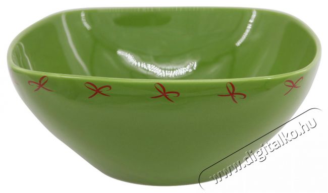 by inspire Quadro Tál, masni, 30×13 cm Konyhai termékek - Edény - Egyéb edény - 527087