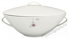 by inspire Koleda Levesestál, 29 cm Konyhai termékek - Edény - Egyéb edény - 527091