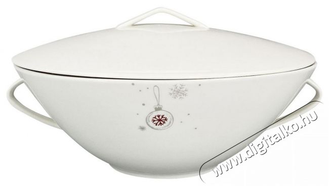 by inspire Koleda Levesestál, 29 cm Konyhai termékek - Edény - Egyéb edény - 527091