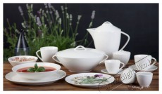 by inspire Leveses tál Konyhai termékek - Edény - Egyéb edény - 527092