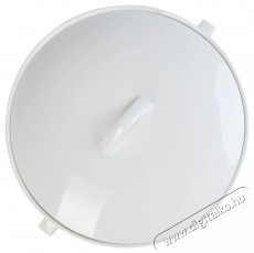 by inspire Leveses tál Konyhai termékek - Edény - Egyéb edény - 527092