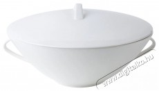 by inspire Leveses tál Konyhai termékek - Edény - Egyéb edény - 527092