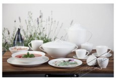 by inspire Leveses tál Konyhai termékek - Edény - Egyéb edény - 527092