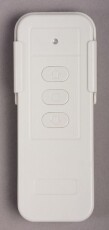 Bydium 30W018003R 16:10 180cm x 113cm motoros fali vetítővászon Tv kiegészítők - Vetítővászon - 324061