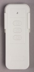 Bydium 32W020004R 16:10 200cm x 125cm motoros fali vetítővászon Tv kiegészítők - Vetítővászon - 324063