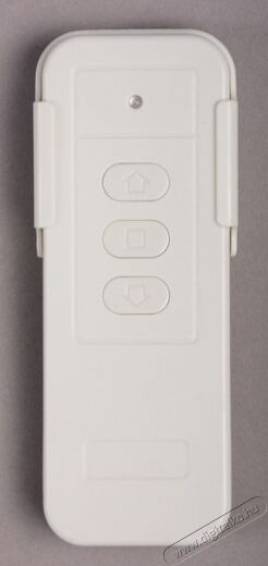 Bydium 32W024004R 16:10 240cm x 150cm motoros fali vetítővászon Tv kiegészítők - Vetítővászon - 324065