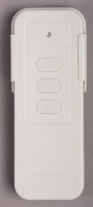 Bydium 32P024004R 4:3 240cm x 180cm motoros fali vetítővászon Tv kiegészítők - Vetítővászon - 324079