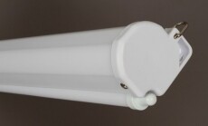 Bydium 32C026004R 16:9 260cm x 146cm motoros fali vetítővászon Tv kiegészítők - Vetítővászon - 324073
