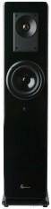 C-TECH Impressio Virtus Audio-Video / Hifi / Multimédia - Hangfal - Hangfalszett - Tv hangfal - 511429
