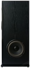 C-TECH Impressio Virtus Audio-Video / Hifi / Multimédia - Hangfal - Hangfalszett - Tv hangfal - 511429