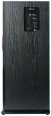 C-TECH Impressio Virtus Audio-Video / Hifi / Multimédia - Hangfal - Hangfalszett - Tv hangfal - 511429