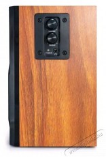 C-TECH SPK-310WD Iroda &eacute;s sz&aacute;m&iacute;t&aacute;stechnika - PC hangsz&oacute;r&oacute; / hangfal - 523206