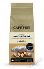 Cafe Frei Torinói csoko-nut mogyoró 200g őrölt kávé Konyhai termékek - Kávéfőző / kávéörlő / kiegészítő - Kávé kapszula / pod / szemes / őrölt kávé - 462999