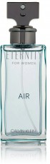 CALVIN KLEIN Eternity Air EdP 100 ml Eau de Parfum - Szépségápolás / Egészség - Egyéb szépség / egészség termék - 530300