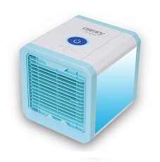 Camry CR7318 léghűtő Háztartás / Otthon / Kültér - Ventilátor / Légkondicionáló - Mini ventilátor - 351027