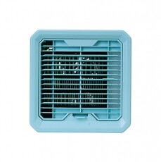 Camry CR7318 léghűtő Háztartás / Otthon / Kültér - Ventilátor / Légkondicionáló - Mini ventilátor - 351027