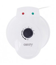 Camry CR3022 Gofri sütő Konyhai termékek - Konyhai kisgép (sütés / főzés / hűtés / ételkészítés) - Melegszendvics / gofri sütő - 351016