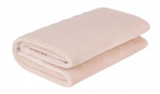 Camry CR7424 ágymelegítő Szépségápolás / Egészség - Melegítés - Elektromos ágymelegítő - 353775