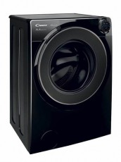 Candy BWM 1410PH7B/1-S elöltöltős mosógép Háztartás / Otthon / Kültér - Mosógép / szárítógép - Elöltöltős normál (60cm-ig) mosógép - 331250