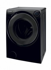 Candy BWM 1410PH7B/1-S elöltöltős mosógép Háztartás / Otthon / Kültér - Mosógép / szárítógép - Elöltöltős normál (60cm-ig) mosógép - 331250