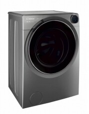 Candy BWM 1410PH7R/1-S elöltöltős mosógép Háztartás / Otthon / Kültér - Mosógép / szárítógép - Elöltöltős normál (60cm-ig) mosógép - 331251
