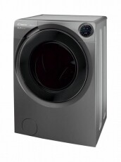 Candy BWM 1410PH7R/1-S elöltöltős mosógép Háztartás / Otthon / Kültér - Mosógép / szárítógép - Elöltöltős normál (60cm-ig) mosógép - 331251