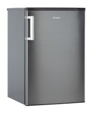 Candy CCTOS 542 XH egyajtós hűtőszekrény Konyhai termékek - Hűtő, fagyasztó (szabadonálló) - Egyajtós hűtő - 311478