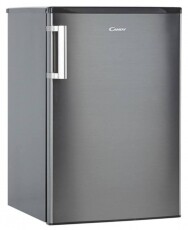Candy CCTOS 544XH egyajtós hűtőszekrény Konyhai termékek - Hűtő, fagyasztó (szabadonálló) - Egyajtós hűtő - 335919