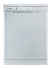 Candy CDP 1LS39W mosogatógép Konyhai termékek - Mosogatógép - Normál (60cm) szabadonálló mosogatógép - 348214
