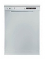 Candy CDP 2DS62W mosogatógép Konyhai termékek - Mosogatógép - Normál (60cm) szabadonálló mosogatógép - 348217