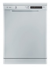Candy CDPM 3DS62DW mosogatógép Konyhai termékek - Mosogatógép - Normál (60cm) szabadonálló mosogatógép - 344653