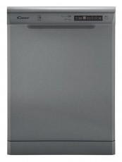 Candy CDPM 3DS62DX mosogatógép Konyhai termékek - Mosogatógép - Normál (60cm) szabadonálló mosogatógép - 345130