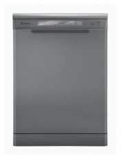 Candy CDPM 3T62PRDFX mosogatógép Konyhai termékek - Mosogatógép - Normál (60cm) szabadonálló mosogatógép - 348215